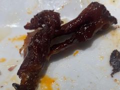 -汉巴味德巴西烤肉(顺和广场店)