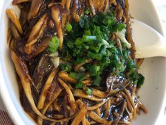 -玲珑餐厅(陕西南路店)