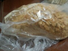 -美丽年华(西街店)