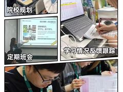 -新东方考研·专升本·四六级(龙子湖校区)