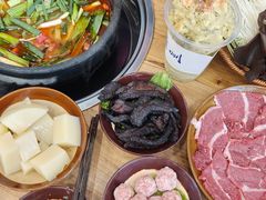 -万达广场(济南高新店)
