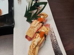 -黑松白鹿(金融街店)