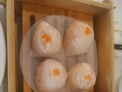-唐宫·粤菜海鲜(万象城店)