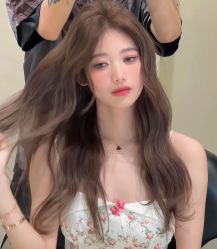 -COSMO PRO造型