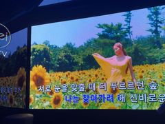 -魅KTV·AI辅唱(人民广场旗舰店)