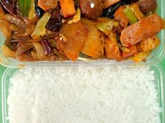 -日月永和中国餐饮名店(凤凰店)