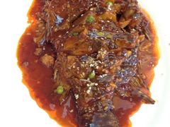 iphone_upload_pic-峨嵋酒家(德内店)