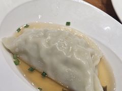 -红高粱海鲜大排档(福成路店)