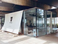 -BLATAGE COFFEE
