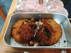 -黔三一夺夺粉酸汤火锅(百信店)