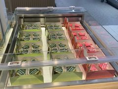 -凯德广场(金牛店)