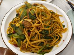 -伊隆斋(什刹海店)