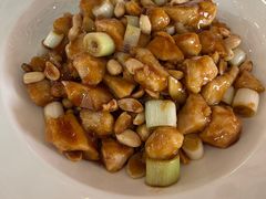 -大碗居·烤鸭·鱼头泡饼(天坛东门店)