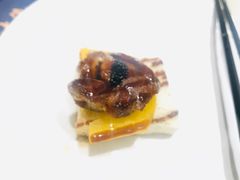 -大渔铁板烧(万象城店)