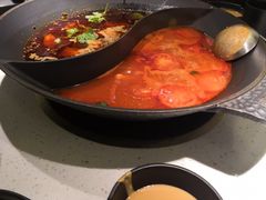 -新辣道鱼火锅(摩尔城店)