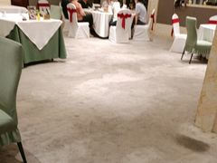 -江仙雅居(苏州桥店)