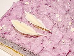 -壹点壹客·生日蛋糕(南山店)