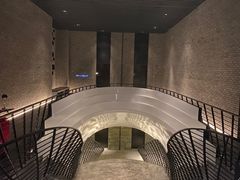-Jing Bar 井酒吧