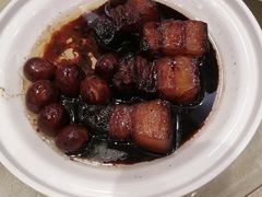 -上海天禧嘉福璞缇酒店