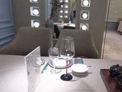 -谷语中餐厅