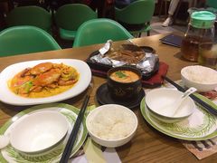 -TAIMING泰鸣东南亚餐厅(益华广场店)