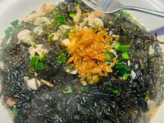 -闽鄂情·闽南招财鸭(水头店)