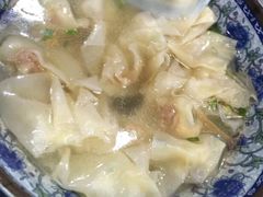 -荣阳楼(山塘街店)