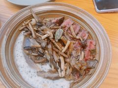-Toris(LuOne凯德晶萃广场店)