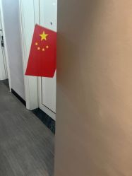 -宝生月子中心(民治店)