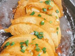 -欧记轩龙虾·私房菜(A店)