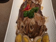 -海门鱼仔·潮汕味(KKMall店)