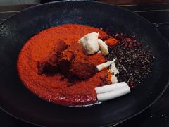 -星鸿社重庆老火锅