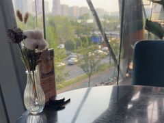 -西堤牛排(杭州金沙天街龙湖店)