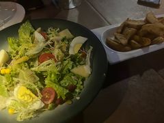 -埠口精酿夜景餐酒吧· BREWPORT BISTRO(长嘉汇重庆之眼店)