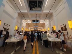 -先锋书店(五台山总店)