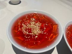 -小河公主秘制烤羊腿(小绿谷店)
