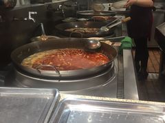 -杜优素羊杂碎(财满街店)