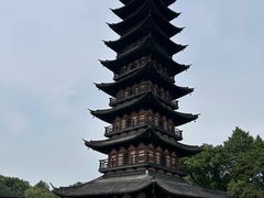 -上海方塔园