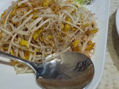 -顺轩海鲜火锅酒家