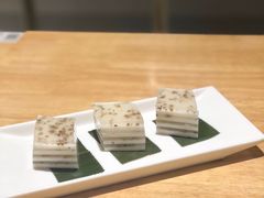 -兰亭轩茶餐厅(长江路店)