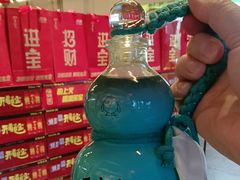 -成老灶火锅鸡(平山店)