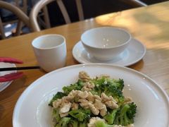 -赤宴·川菜(玉林店)
