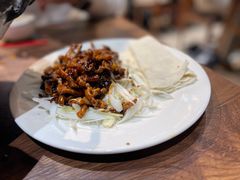 -老家地锅(徐州仅两家：一店市民广场店)