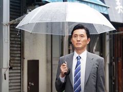 -咸草酱蟹