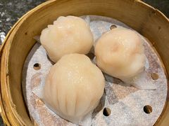 -小城粥道·海胆鲜虾粥(解放广场店)