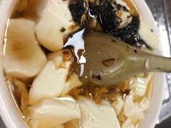 -阊门姚记豆浆(旧学前直营店)