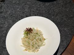 -海味·悦外滩中餐厅(上海宝龙丽筠酒店)