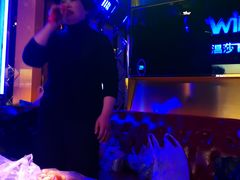 -欢乐迪KTV(南京夫子庙三山街店)