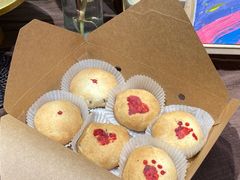 -ABC Cooking Studio(上海环球金融中心店)