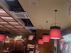 -老阿爸鲜鱼土菜(独墅湖店)